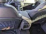 2025 Ford Bronco 4WD SUV for sale #U590340 - photo 32