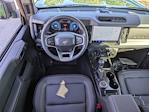 2025 Ford Bronco 4WD SUV for sale #U590340 - photo 33