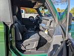 2025 Ford Bronco 4WD SUV for sale #U590340 - photo 37