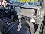 2025 Ford Bronco 4WD SUV for sale #U590340 - photo 38