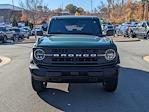 2025 Ford Bronco 4WD SUV for sale #U590340 - photo 8