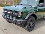 2025 Ford Bronco 4WD SUV for sale #U590341 - photo 8