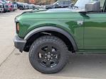 2025 Ford Bronco 4WD SUV for sale #U590341 - photo 9