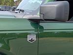 2025 Ford Bronco 4WD SUV for sale #U590341 - photo 10