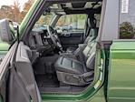 2025 Ford Bronco 4WD SUV for sale #U590341 - photo 11