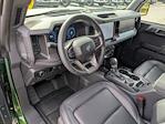2025 Ford Bronco 4WD SUV for sale #U590341 - photo 13