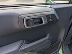 2025 Ford Bronco 4WD SUV for sale #U590341 - photo 15