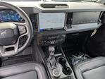2025 Ford Bronco 4WD SUV for sale #U590341 - photo 20