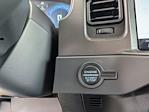 2025 Ford Bronco 4WD SUV for sale #U590341 - photo 23