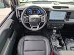 2025 Ford Bronco 4WD SUV for sale #U590341 - photo 31