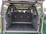 2025 Ford Bronco 4WD SUV for sale #U590341 - photo 32