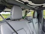 2025 Ford Bronco 4WD SUV for sale #U590341 - photo 34