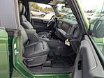 2025 Ford Bronco 4WD SUV for sale #U590341 - photo 35