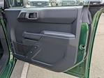 2025 Ford Bronco 4WD SUV for sale #U590341 - photo 37