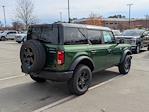 2025 Ford Bronco 4WD SUV for sale #U590341 - photo 4