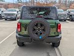 2025 Ford Bronco 4WD SUV for sale #U590341 - photo 5