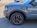 New 2025 Ford Bronco Sport Outer Banks for sale #U590342 - photo 10
