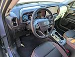New 2025 Ford Bronco Sport Outer Banks for sale #U590342 - photo 14