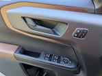 New 2025 Ford Bronco Sport Outer Banks for sale #U590342 - photo 16