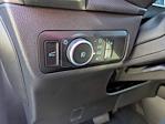 New 2025 Ford Bronco Sport Outer Banks for sale #U590342 - photo 17