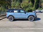 New 2025 Ford Bronco Sport Outer Banks for sale #U590342 - photo 3