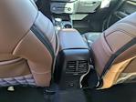 New 2025 Ford Bronco Sport Outer Banks for sale #U590342 - photo 31