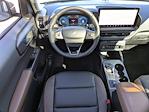 New 2025 Ford Bronco Sport Outer Banks for sale #U590342 - photo 32
