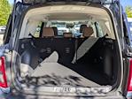 New 2025 Ford Bronco Sport Outer Banks for sale #U590342 - photo 33