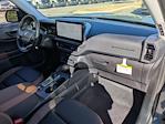 New 2025 Ford Bronco Sport Outer Banks for sale #U590342 - photo 37