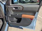 New 2025 Ford Bronco Sport Outer Banks for sale #U590342 - photo 38
