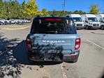 New 2025 Ford Bronco Sport Outer Banks for sale #U590342 - photo 4