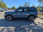 New 2025 Ford Bronco Sport Outer Banks for sale #U590342 - photo 6