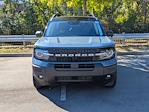 New 2025 Ford Bronco Sport Outer Banks for sale #U590342 - photo 8