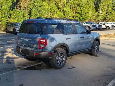 2025 Ford Bronco Sport 4WD SUV for sale #U590343 - photo 2