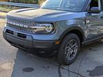 2025 Ford Bronco Sport 4WD SUV for sale #U590343 - photo 9