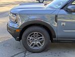 2025 Ford Bronco Sport 4WD SUV for sale #U590343 - photo 10