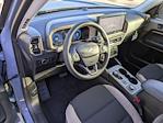 2025 Ford Bronco Sport 4WD SUV for sale #U590343 - photo 14