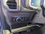 2025 Ford Bronco Sport 4WD SUV for sale #U590343 - photo 17