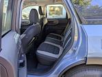 2025 Ford Bronco Sport 4WD SUV for sale #U590343 - photo 26