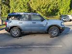 2025 Ford Bronco Sport 4WD SUV for sale #U590343 - photo 3