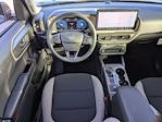 2025 Ford Bronco Sport 4WD SUV for sale #U590343 - photo 30