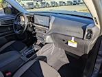 2025 Ford Bronco Sport 4WD SUV for sale #U590343 - photo 35