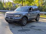 2025 Ford Bronco Sport 4WD SUV for sale #U590343 - photo 7
