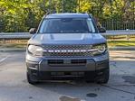 2025 Ford Bronco Sport 4WD SUV for sale #U590343 - photo 8