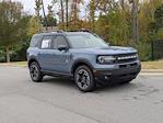 New 2025 Ford Bronco Sport Outer Banks 4WD SUV for sale #U590344 - photo 1