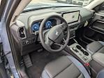 New 2025 Ford Bronco Sport Outer Banks 4WD SUV for sale #U590344 - photo 14