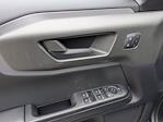 New 2025 Ford Bronco Sport Outer Banks 4WD SUV for sale #U590344 - photo 16