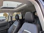 New 2025 Ford Bronco Sport Outer Banks 4WD SUV for sale #U590344 - photo 26