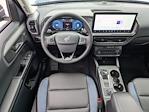New 2025 Ford Bronco Sport Outer Banks 4WD SUV for sale #U590344 - photo 31