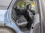 New 2025 Ford Bronco Sport Outer Banks 4WD SUV for sale #U590344 - photo 33